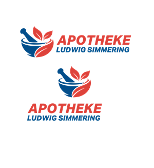 Logo Design by JS Desiger for this project | Design: #37630154