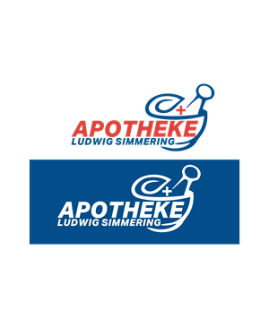 Logo Design by JS Desiger for this project | Design: #37630220