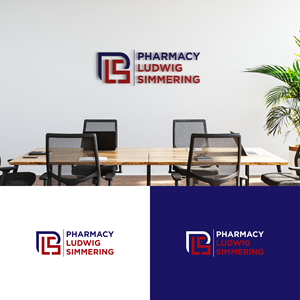 Logo Design by izdihaar studio for this project | Design: #37625125