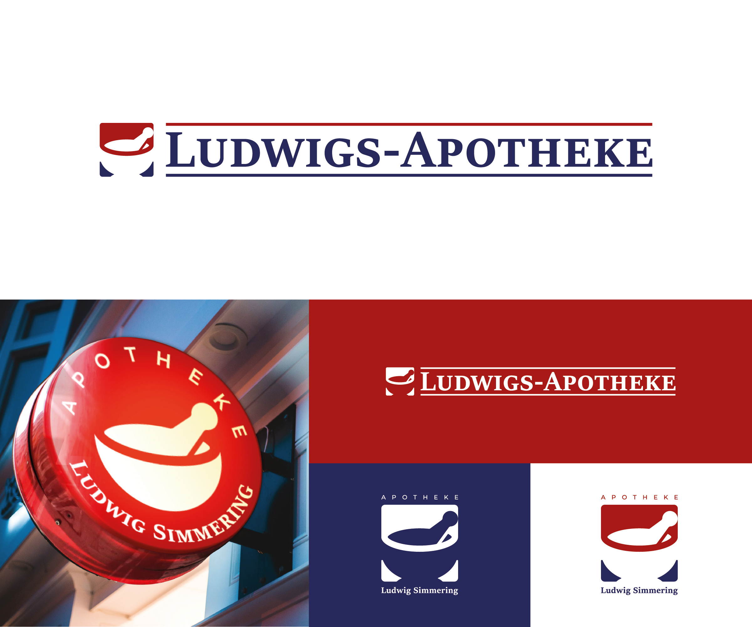 Logo Design by DesignShaper for this project | Design #37629600