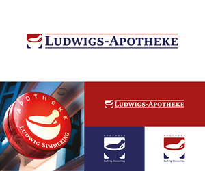 Design de Logo par DesignShaper pour ce projet | Design : #37629600