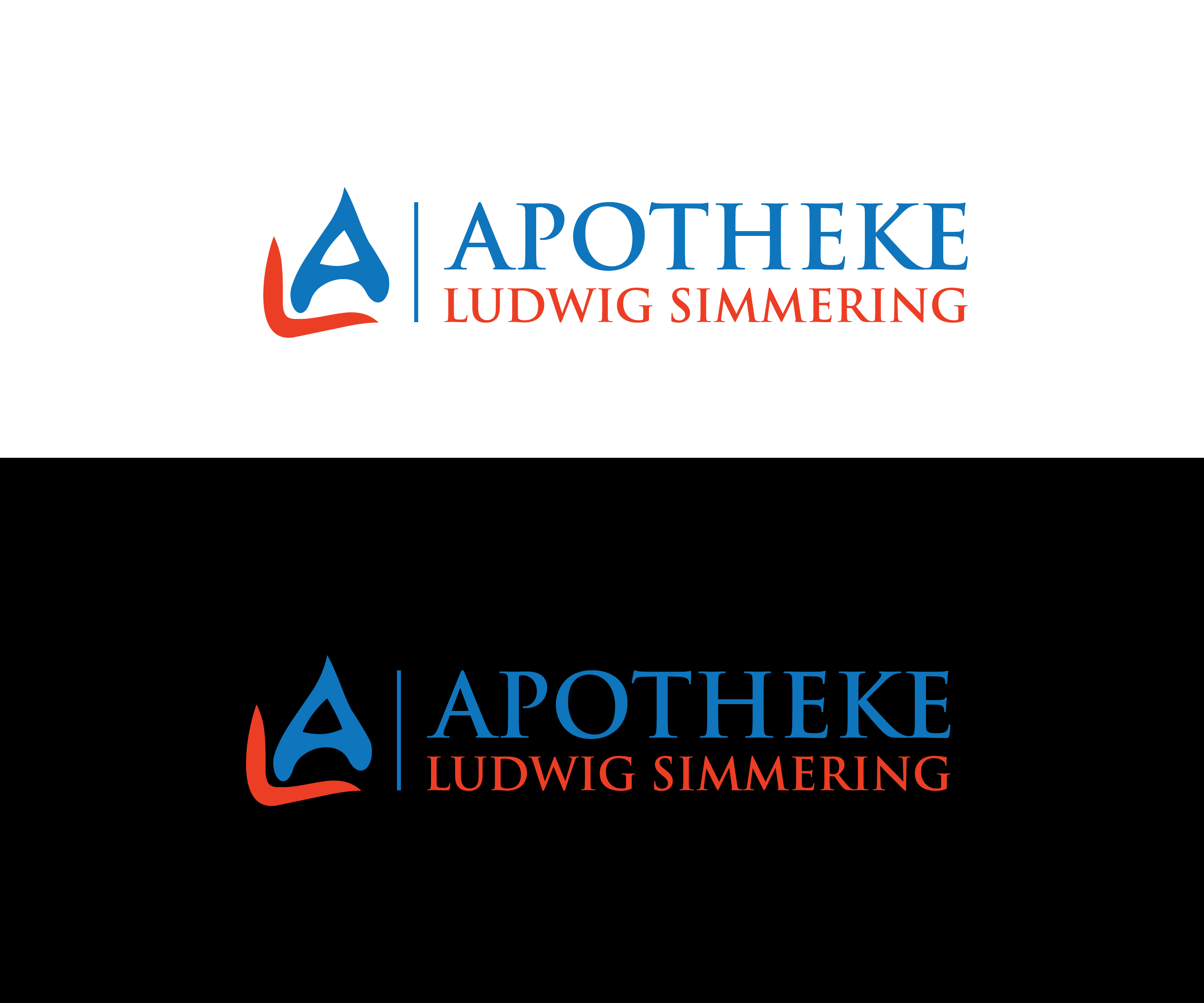 Logo Design by expert102 for this project | Design #37630403