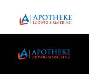 Design de Logo par expert102 pour ce projet | Design : #37630403