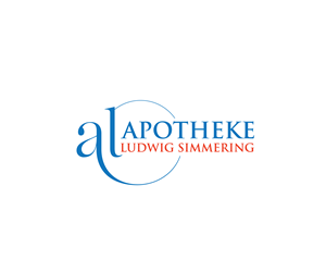 Design de Logo par expert102 pour ce projet | Design : #37630404