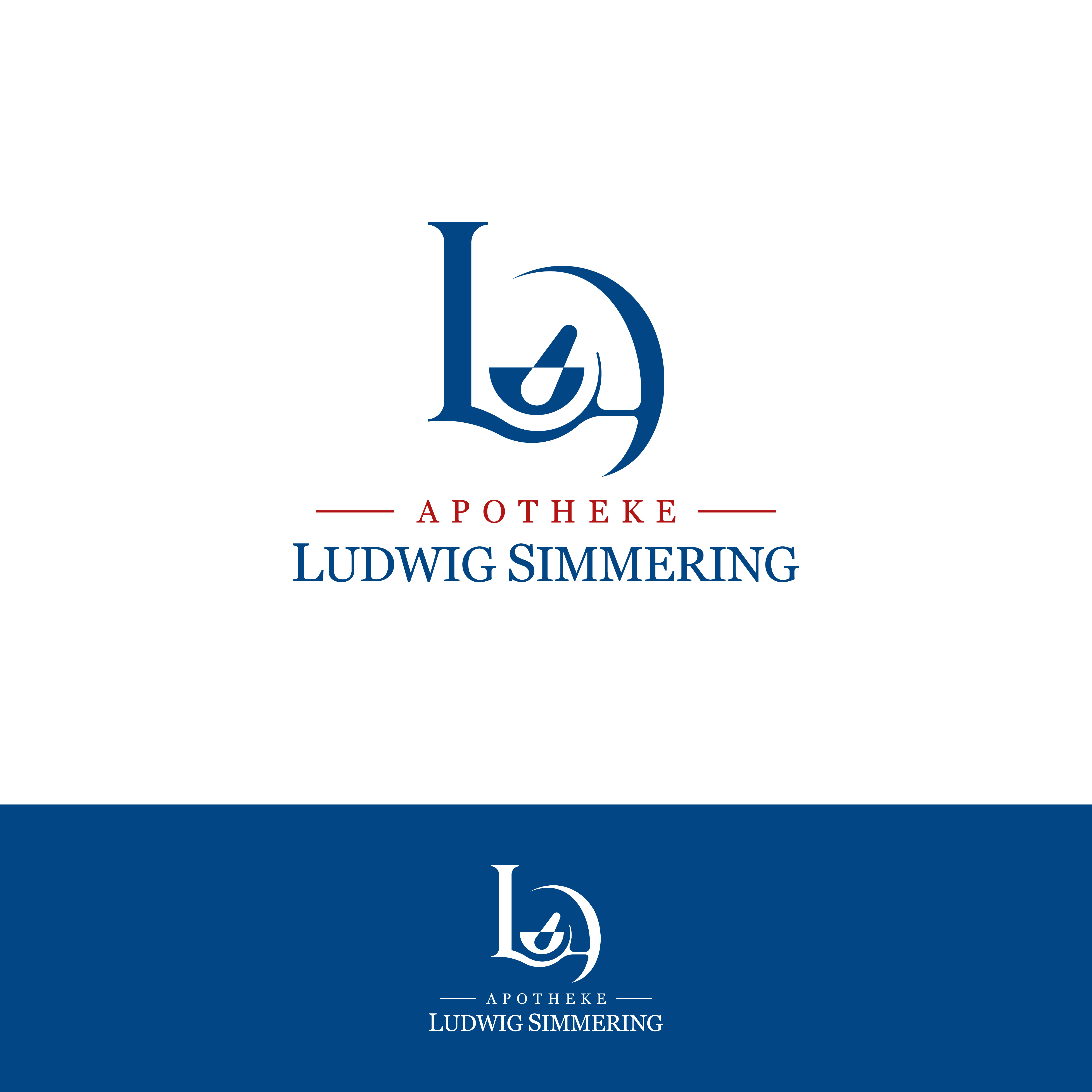 Logo Design by Nurlaila0612 for this project | Design #37625523