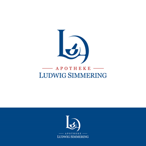 Logo Design by Nurlaila0612 for this project | Design: #37625523