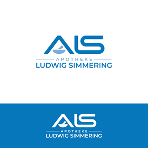 Logo Design by Nurlaila0612 for this project | Design: #37626706