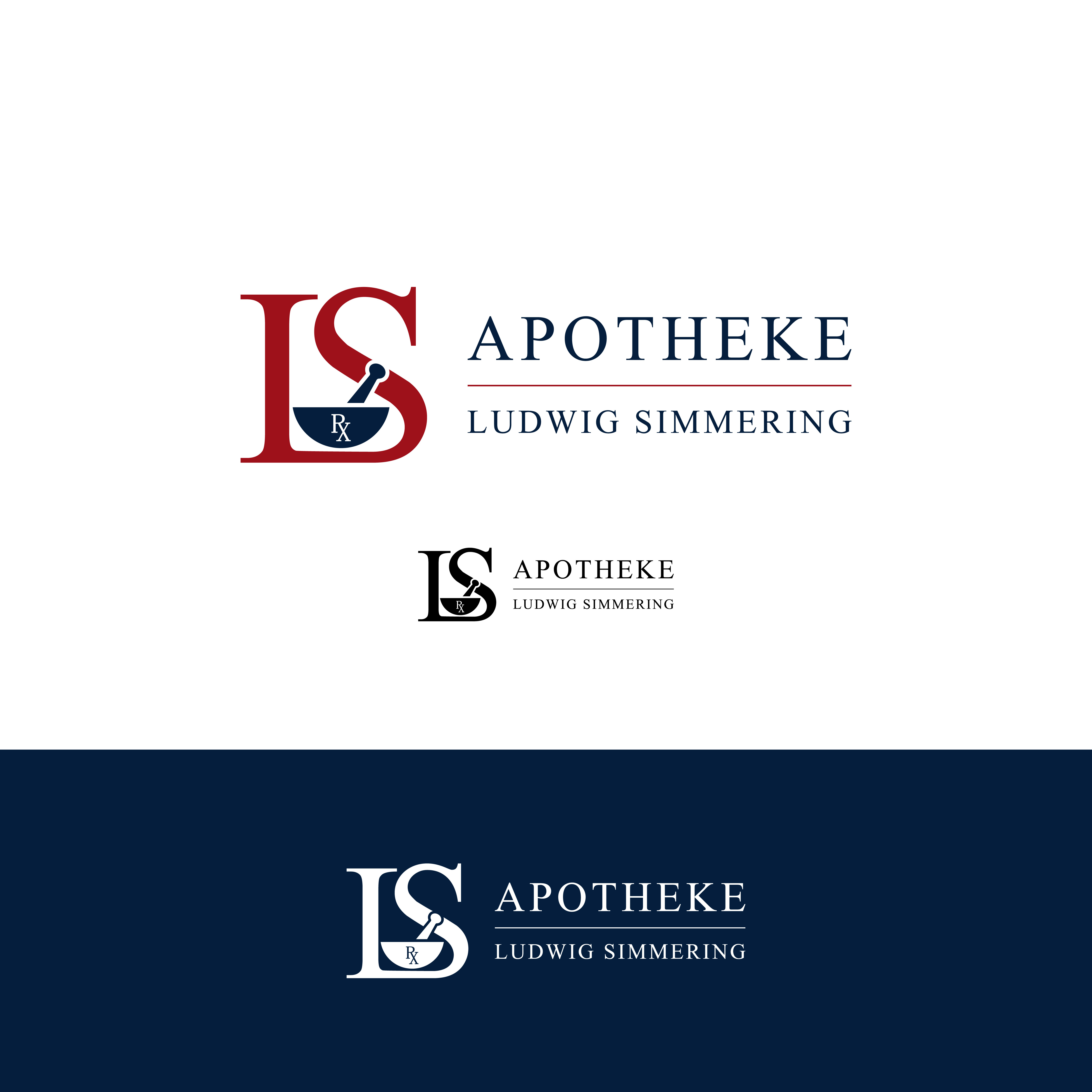 Logo Design by Nurlaila0612 for this project | Design #37630672