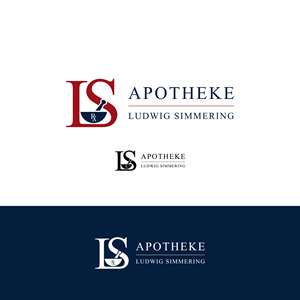 Logo Design by Nurlaila0612 for this project | Design: #37630672