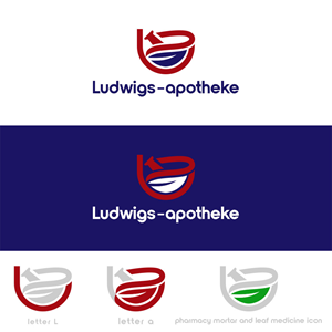 Logo Design by Bilo bee for this project | Design: #37625573