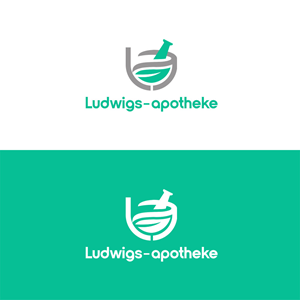 Design de Logo par Bilo bee pour ce projet | Design : #37625771