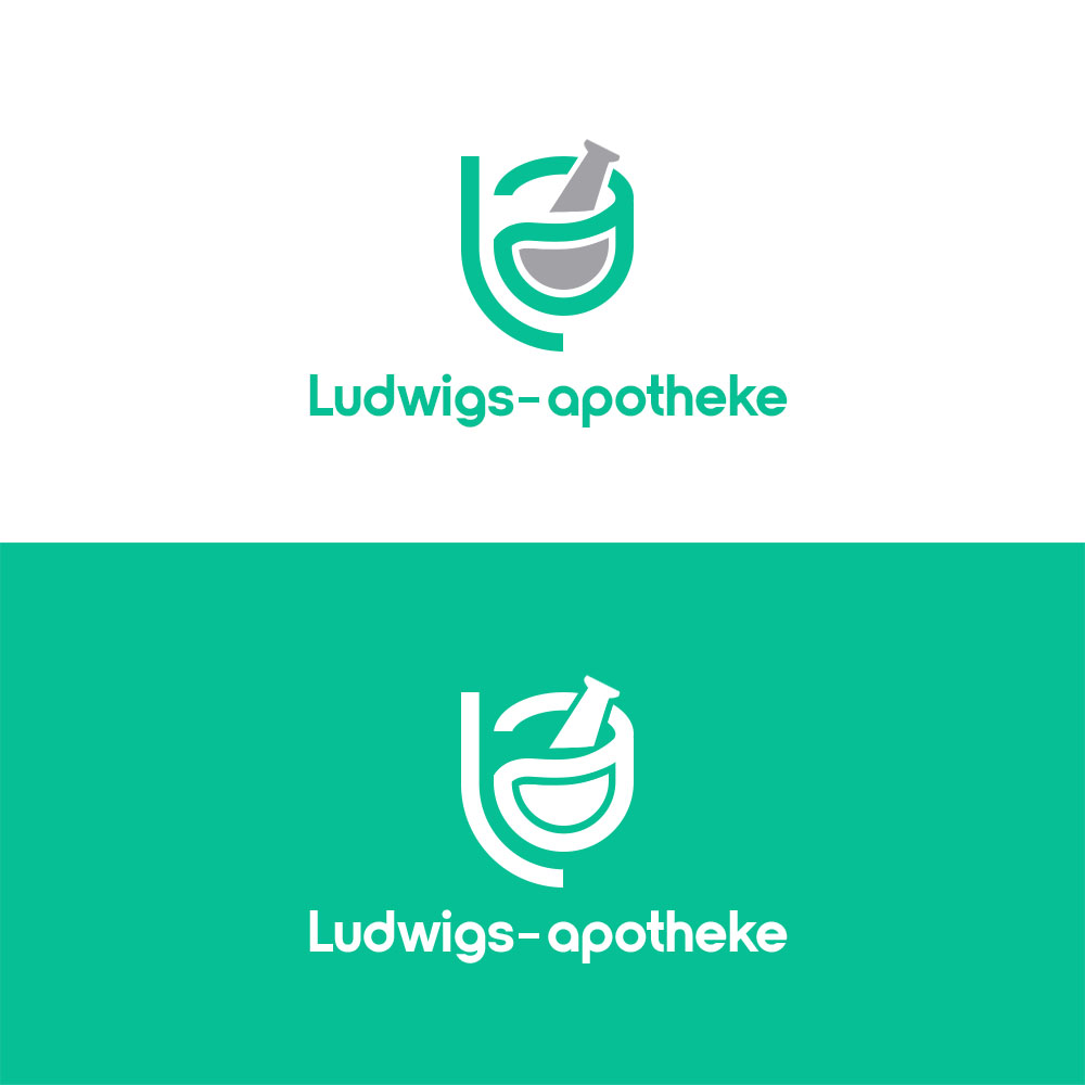 Logo Design by Bilo bee for this project | Design #37626222