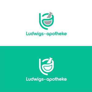 Design de Logo par Bilo bee pour ce projet | Design : #37626222