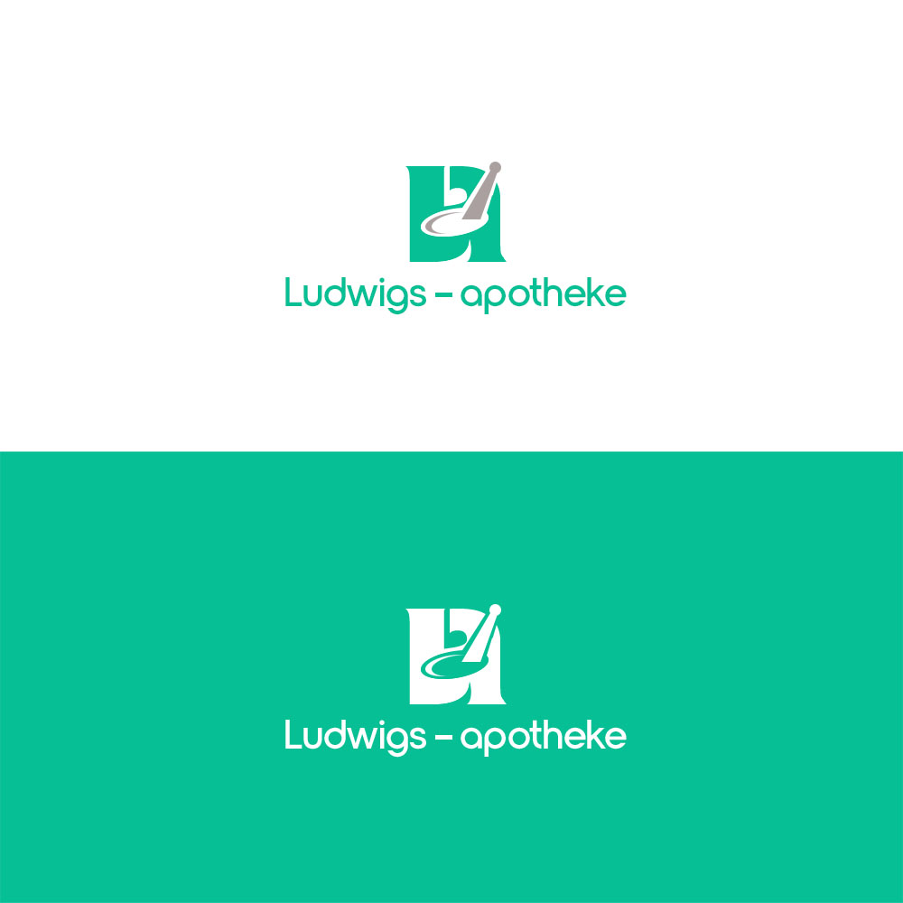 Logo Design by Bilo bee for this project | Design #37626357