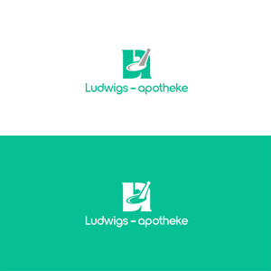 Design de Logo par Bilo bee pour ce projet | Design : #37626357