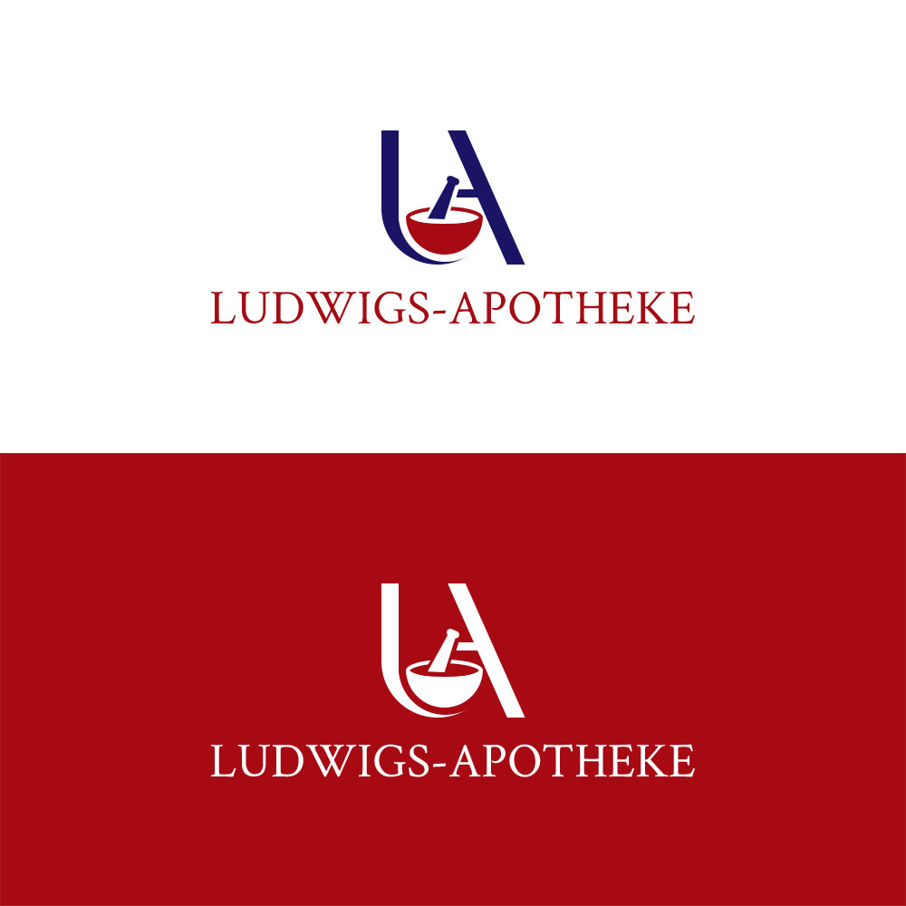 Logo Design by Bilo bee for this project | Design #37628432