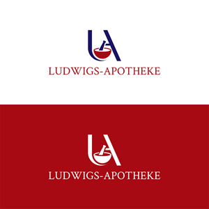 Design de Logo par Bilo bee pour ce projet | Design : #37628432