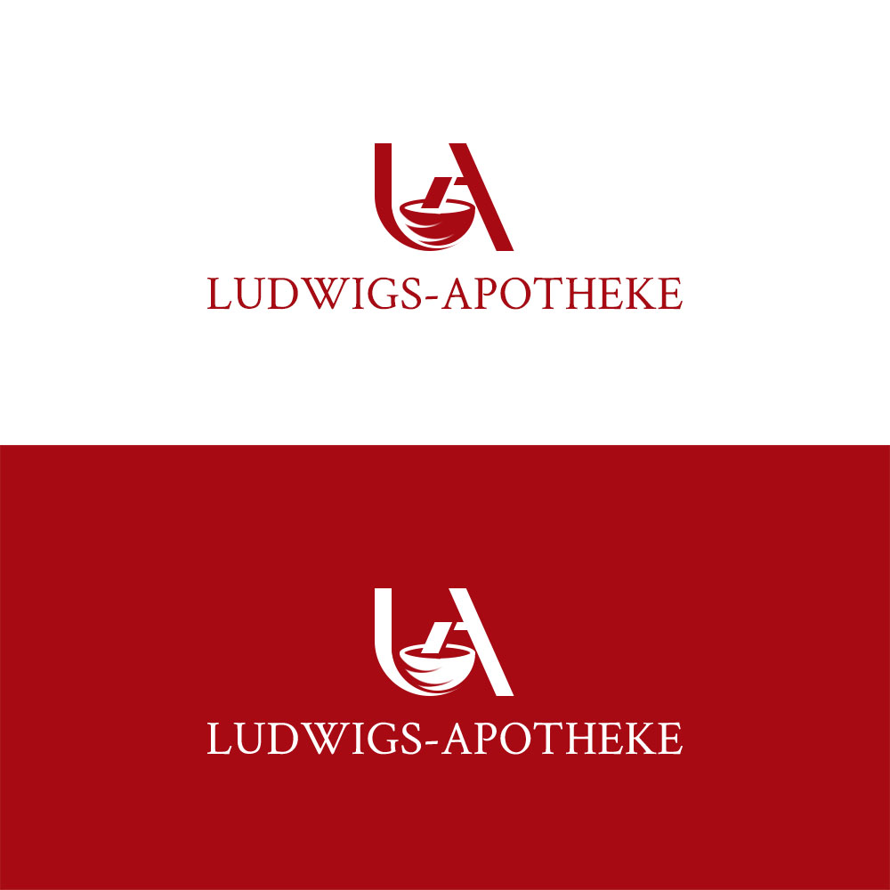 Logo Design by Bilo bee for this project | Design #37628461
