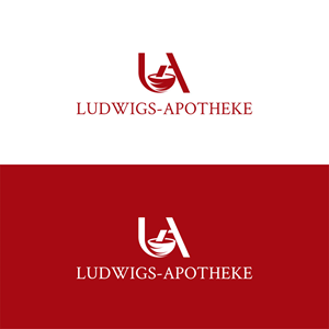 Design de Logo par Bilo bee pour ce projet | Design : #37628461