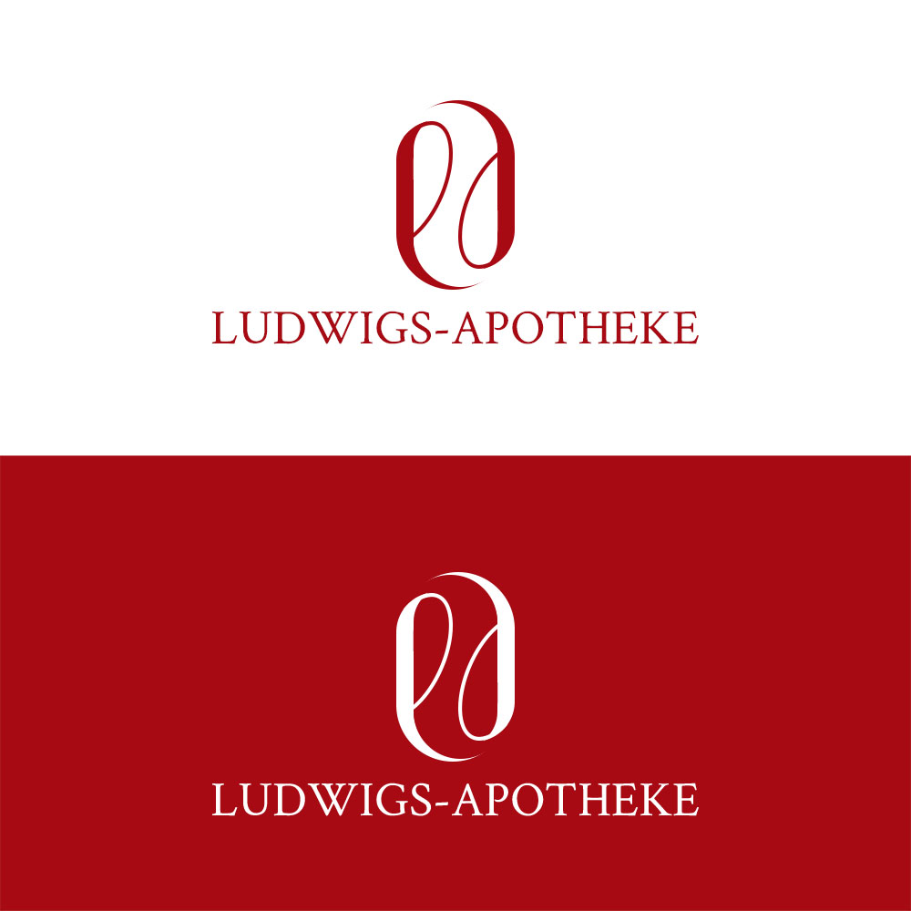 Logo Design by Bilo bee for this project | Design #37628839