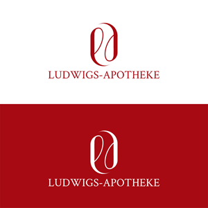 Design de Logo par Bilo bee pour ce projet | Design : #37628839