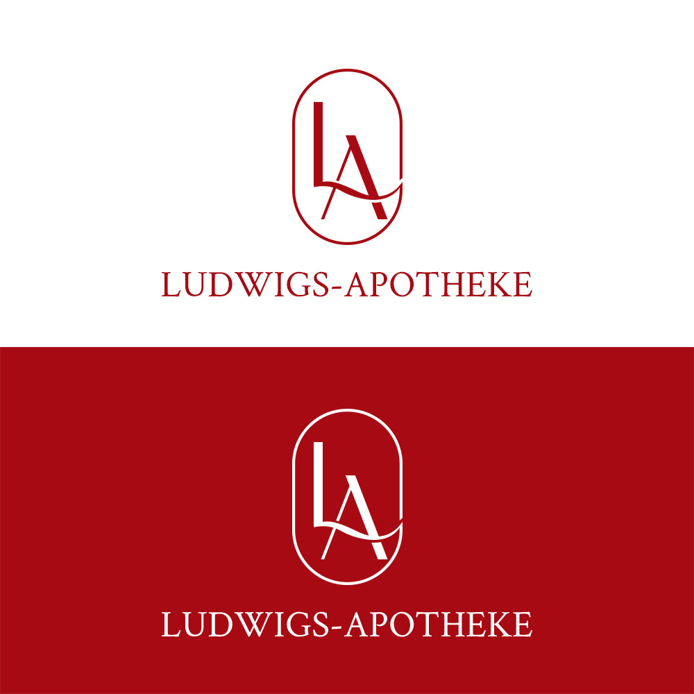 Logo Design by Bilo bee for this project | Design #37628888