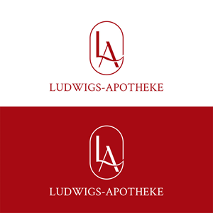 Design de Logo par Bilo bee pour ce projet | Design : #37628888