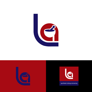 Logo Design by BabyMonster76 for this project | Design: #37628406