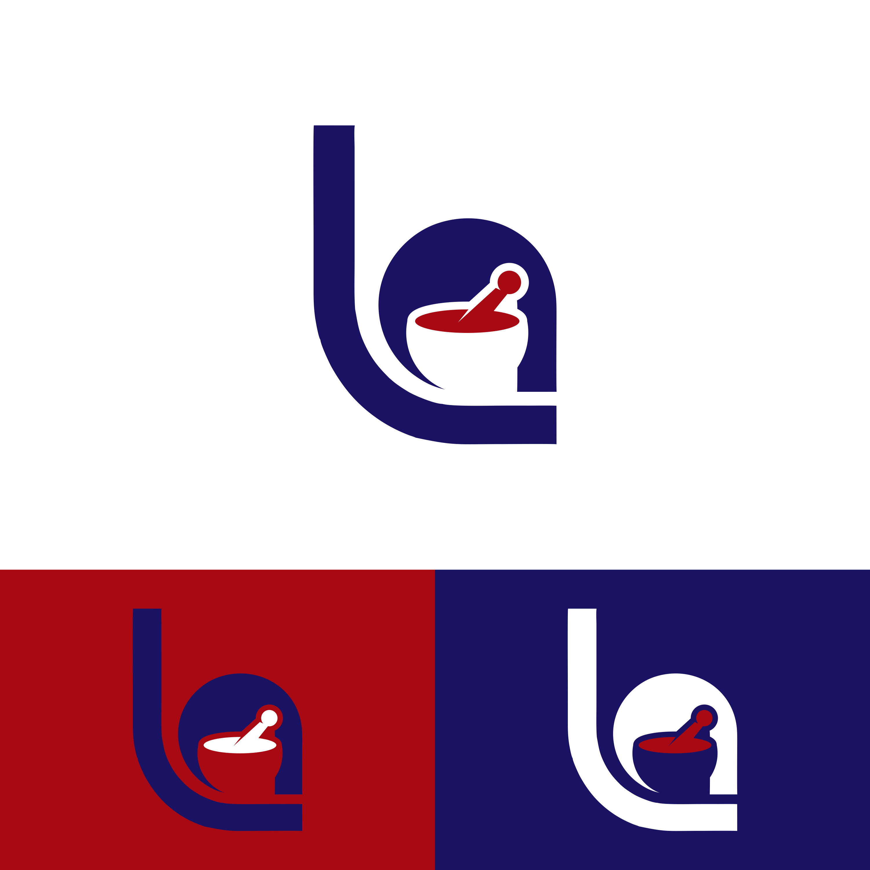 Logo Design by BabyMonster76 for this project | Design #37628428