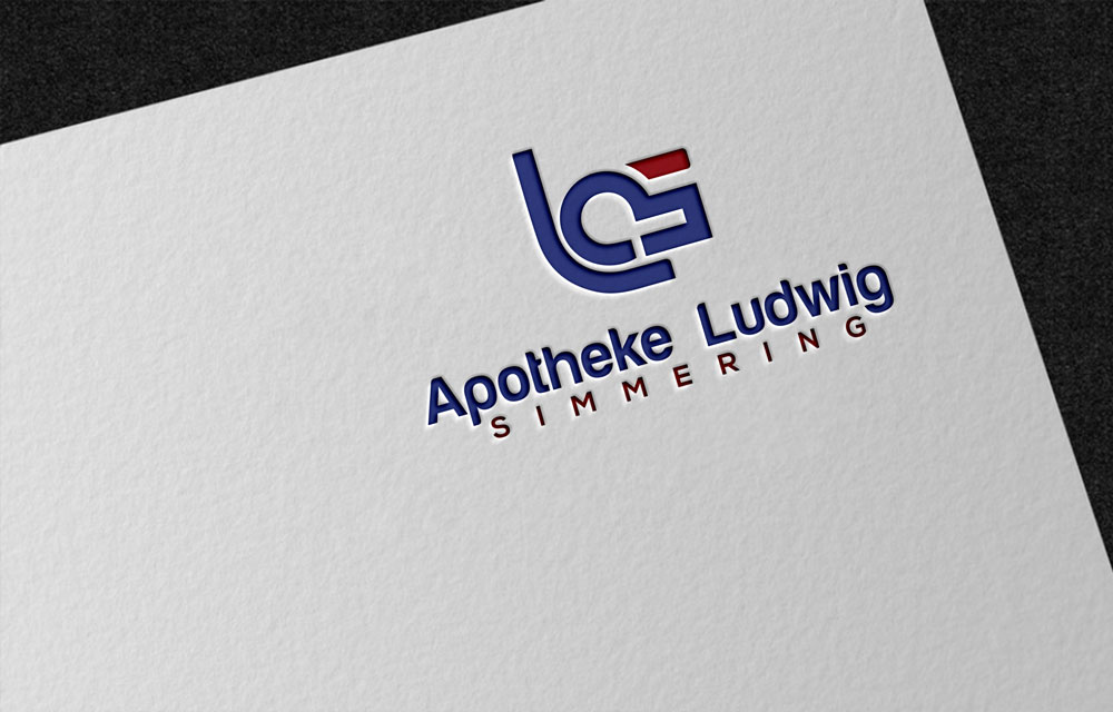 Logo Design by SR303 for this project | Design #37629057