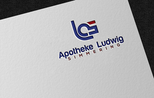 Design de Logo par SR303 pour ce projet | Design : #37629057