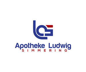 Logo Design by SR303 for this project | Design: #37629058