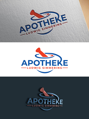 Design de Logo par Alex75 pour ce projet | Design : #37630981