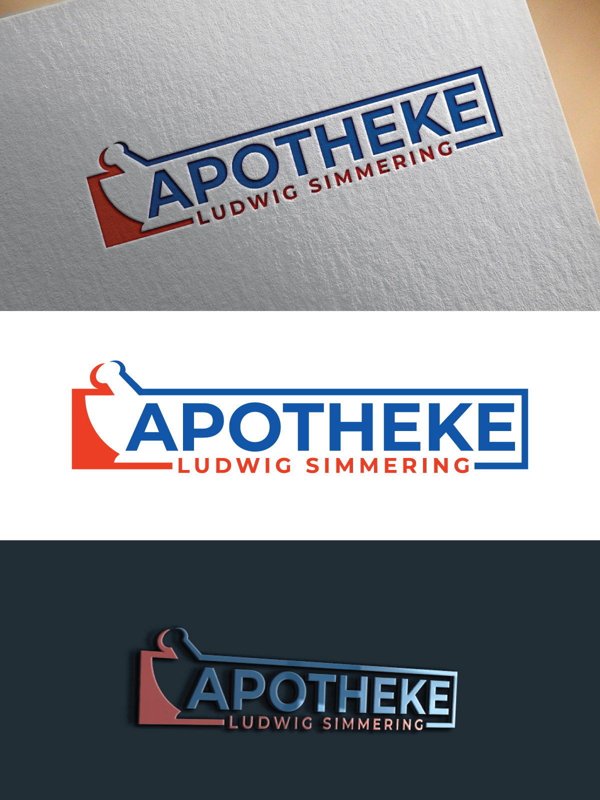 Design de Logo par Alex75 pour ce projet | Design #37630982