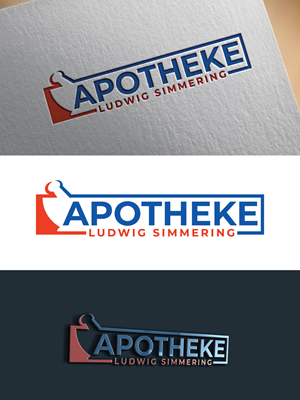 Logo Design by Alex75 for this project | Design: #37630982