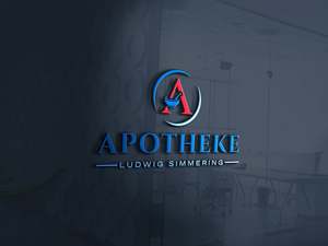Design de Logo par belayat733 pour ce projet | Design : #37627324
