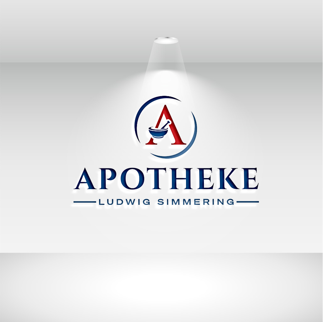 Logo Design by belayat733 for this project | Design #37627325