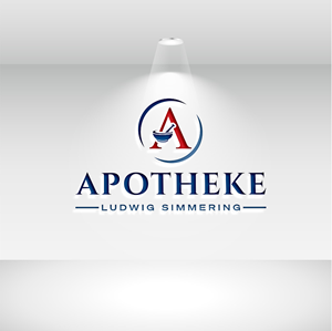 Design de Logo par belayat733 pour ce projet | Design : #37627325