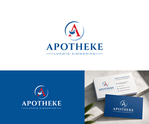 Design de Logo par belayat733 pour ce projet | Design : #37627326