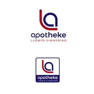 Logo Design by @Dh24 for this project | Design: #37641292