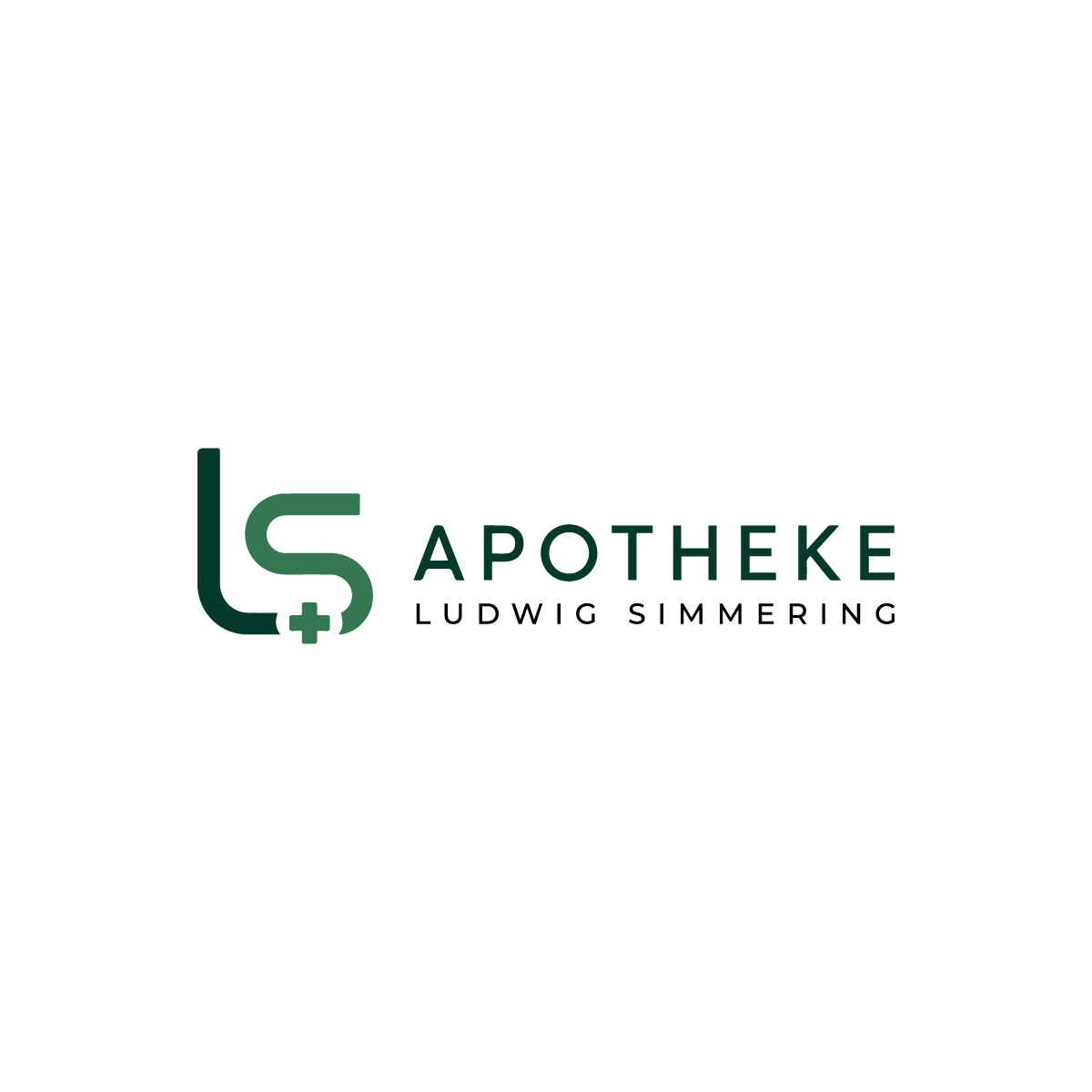 Logo Design by VM_Creative for this project | Design #37626353