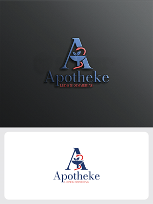 Logo Design by raju.creative for this project | Design: #37631167