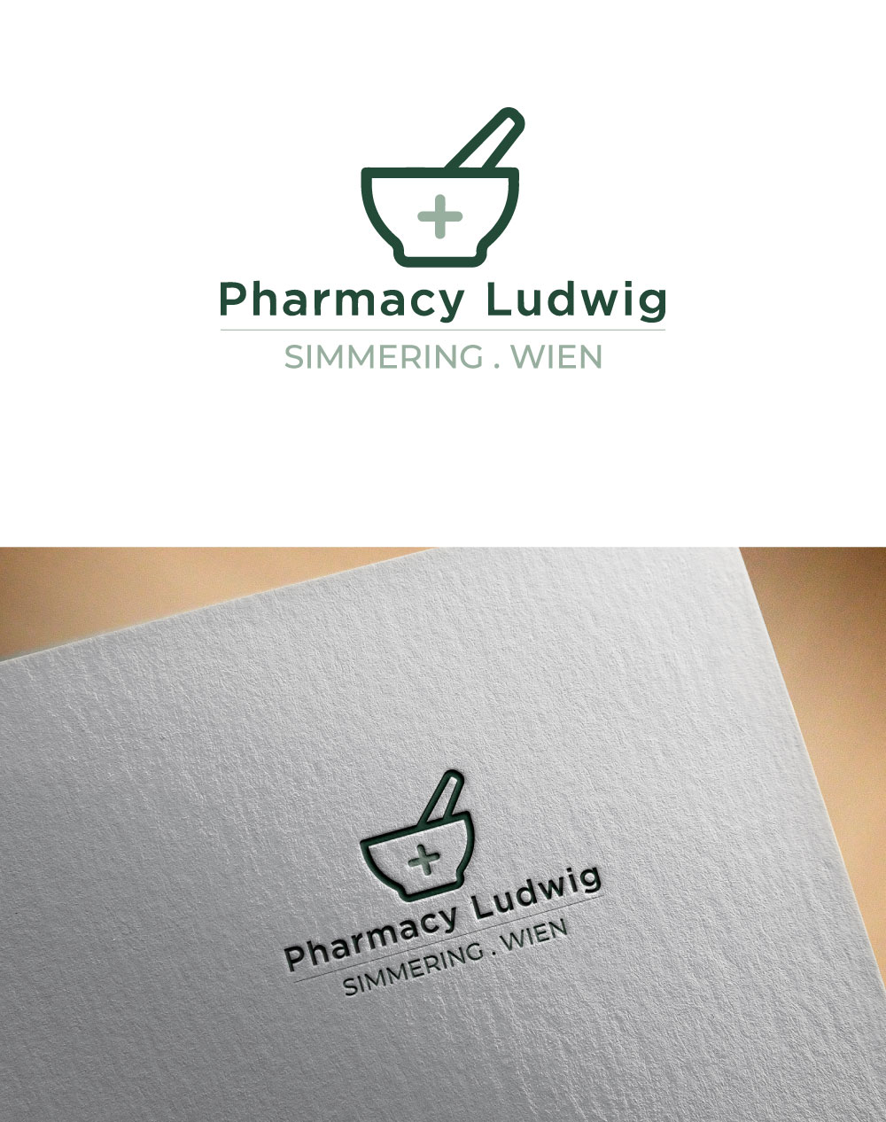 Logo Design by shekhor for this project | Design #37625216