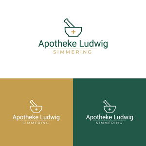 Design de Logo par artpure pour ce projet | Design : #37625646