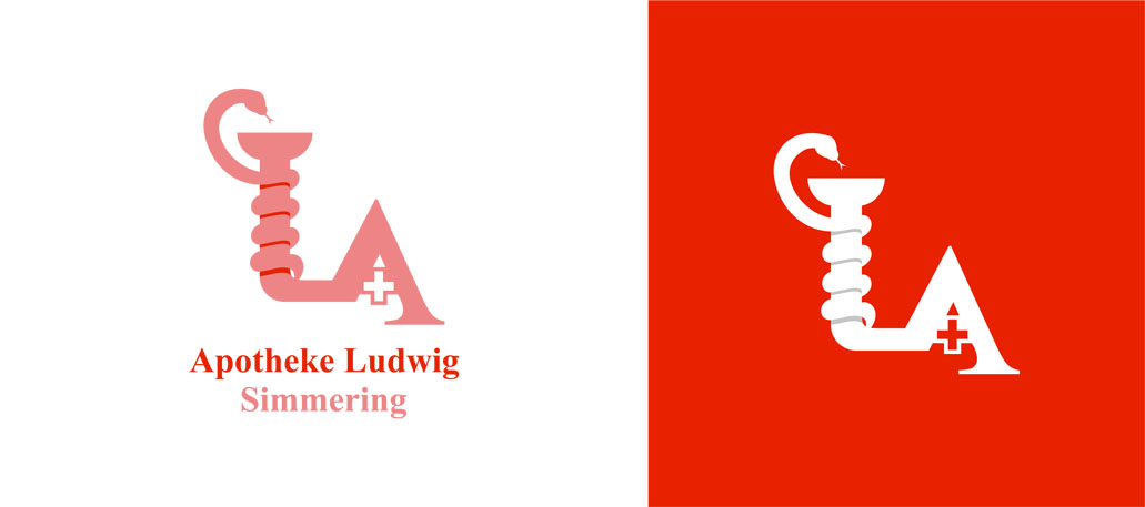 Logo Design by HantuRimba for this project | Design #37629385
