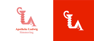 Logo Design by HantuRimba for this project | Design: #37629385