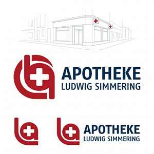 Logo Design by Nanas91 for this project | Design: #37648945