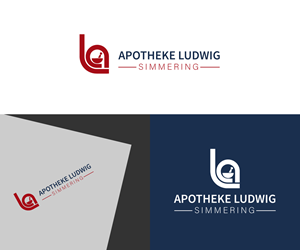 Logo Design by Ms.18 for this project | Design: #37629117