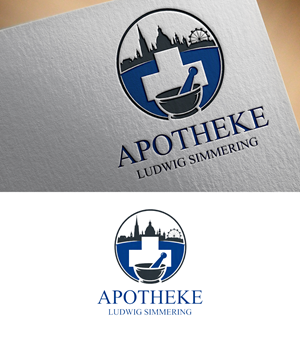 Design de Logo par Mehedi100 pour ce projet | Design : #37626173