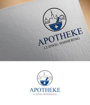 Design de Logo par Mehedi100 pour ce projet | Design : #37629076